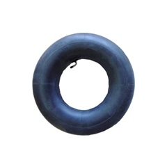 Tube only for kart stand 280/250-4 